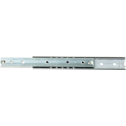 Sugatsune（190034807）SCRW2-15S-100A/所有不锈钢迷你滑轨 SCRW2-15S-100A