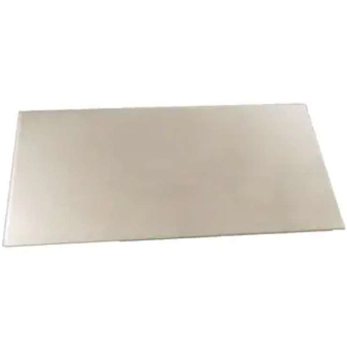  124015005