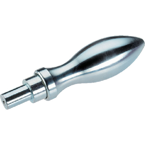  24460.0032