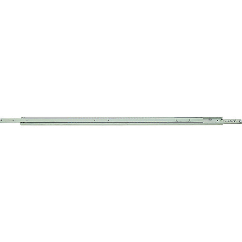 Sugatsune（190116297）CBL-E1400-750滑轨 CBL-E1400-750