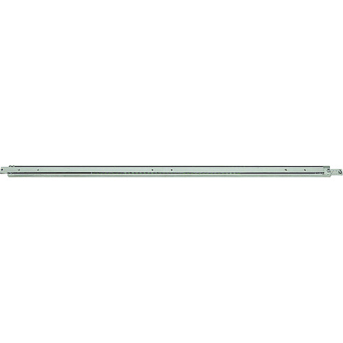 Sugatsune（190119587）CBL-E1400-850滑轨 CBL-E1400-850
