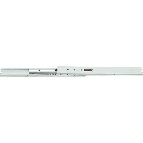 Sugatsune（190112255）AR3-K200铝合金滑轨导轨 AR3-K200