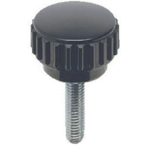  KS25X16-SUS