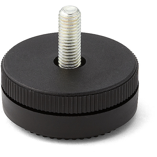 Sugatsune（200140531）A800-60L调节器 A800-60L