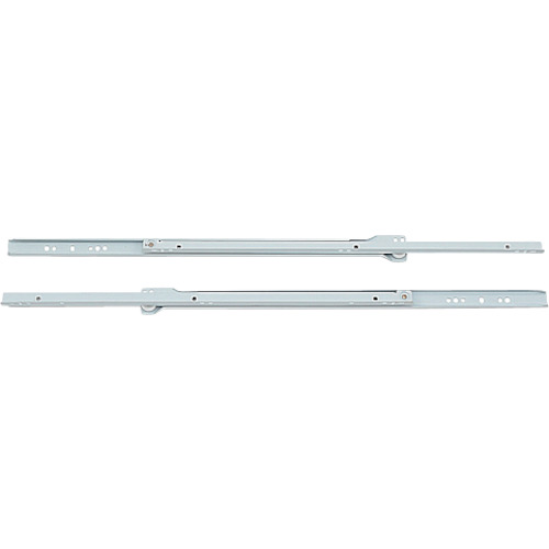 Sugatsune（190116448）711-20WT500/滑轨 711-20WT500