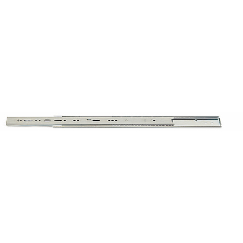 Sugatsune（190110377）3535-16滑轨 3535-16