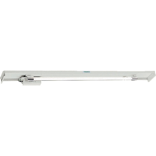  CLHT-1200LBT