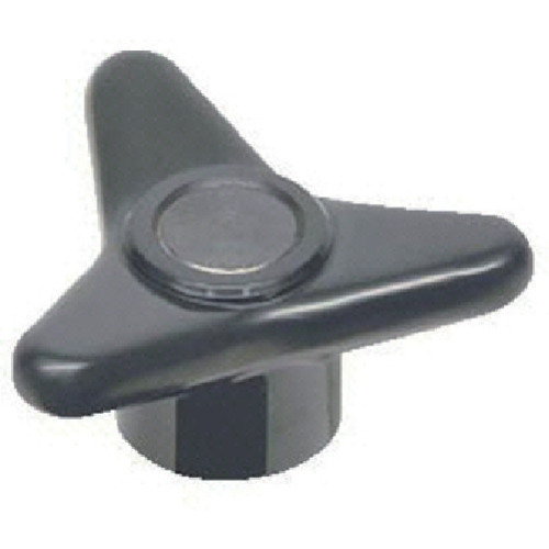  TAK80