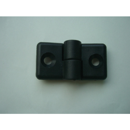  YHP-40R