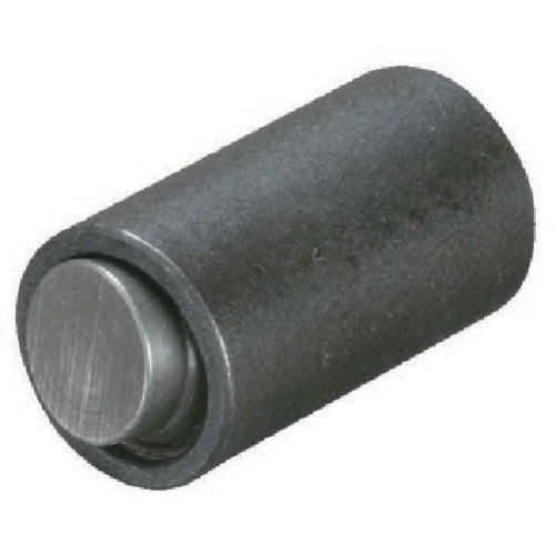 Fairlane Ball单元（类型） BBU-1012-F