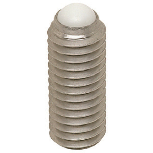  BSRJ6X16-SUS