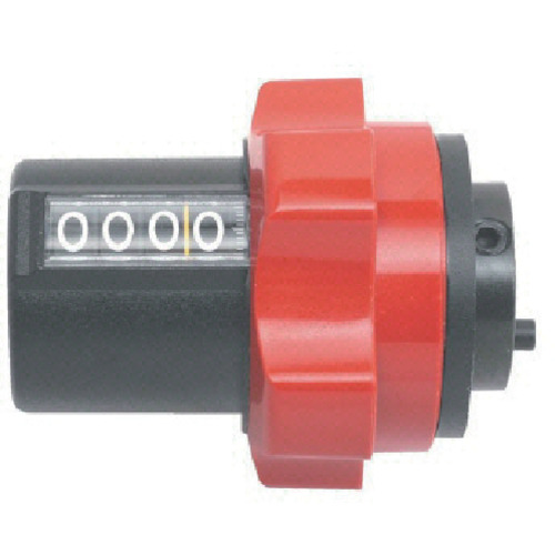  DK208R3B-ST