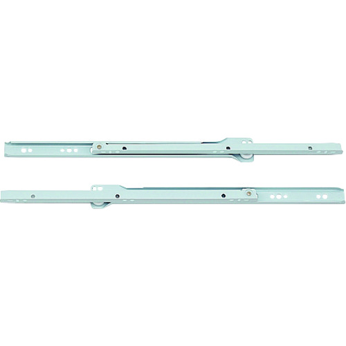 Sugatsune（190116445）711-14WT350/滑轨 711-14WT350