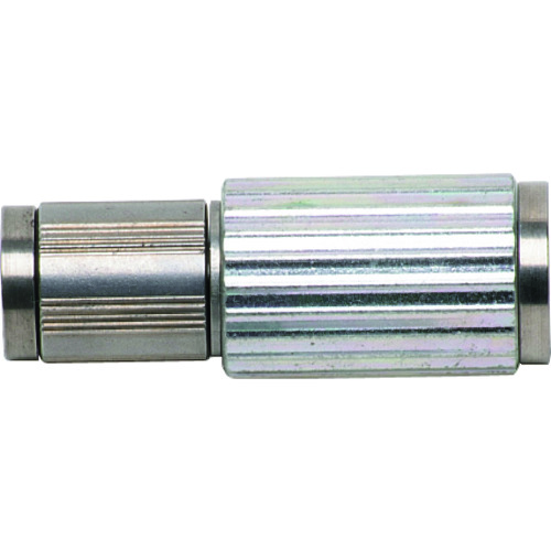  TI-P340-500-02