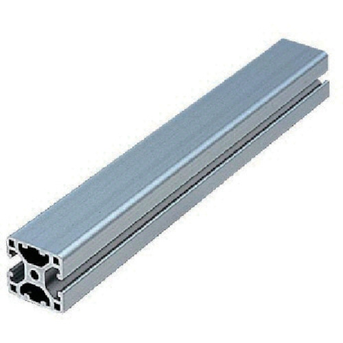 项目Strut Crofile 6轻质类型 L6-SPL3030N3-3M