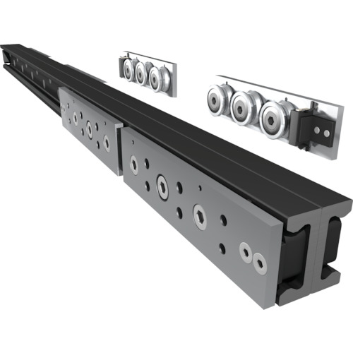  TLQ28-0850