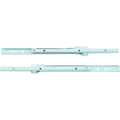 Sugatsune（190116444）711-12WT300/滑轨 711-12WT300