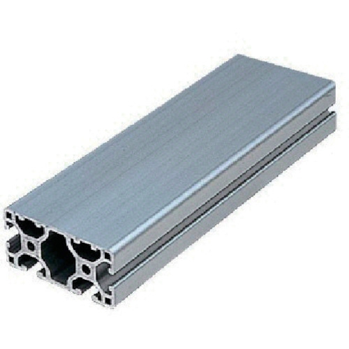 项目Strut Crofile 6轻质类型 L6-SPL6030N1-3M