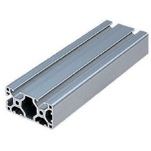 项目Strut Crofile 6轻质类型 L6-SPL6030N3-3M