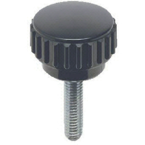  KS15X6A-SUS