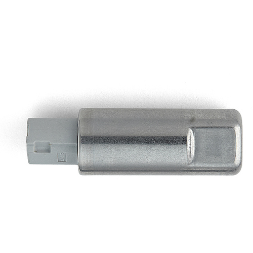  UDH-16NBMS