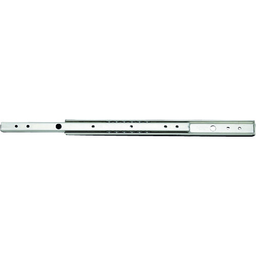 Sugatsune（190011650）ESR2021-250全面钢滑轨 ESR2021-250