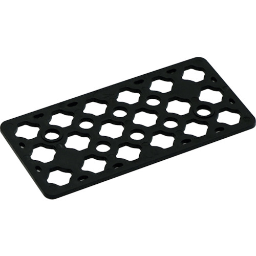 Sanko Sun-Spacer M-3再生黑色860058
梵语M-3播放黑色860058 86005800BKRCP