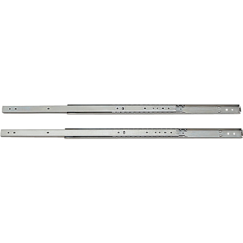Sugatsune（190116710）272SL-450不锈钢滑轨 272SL-450