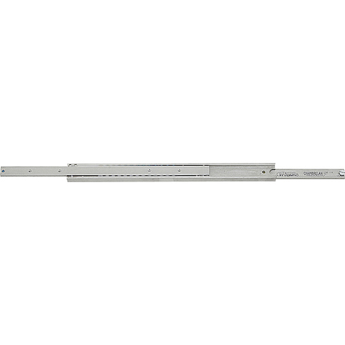 Sugatsune（190114164）CBL-E1400-350滑轨 CBL-E1400-350