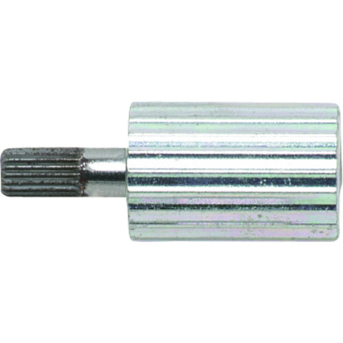  TI-M340-400-01