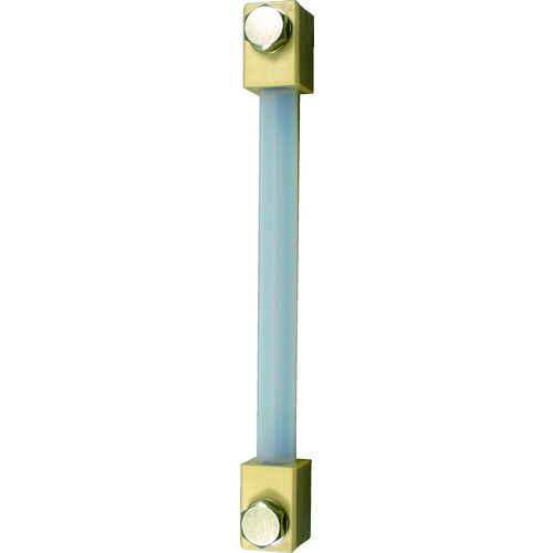 Kyowa Pipe-Type油量表KLPC-PFA类型
油量表 KLPC-100PFA-M12