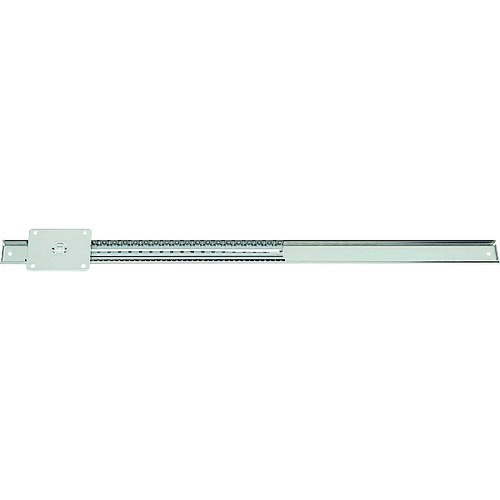 Sugatsune（190111985）RS115-24线性多功能滑轨 RS115-24