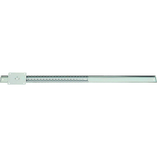 Sugatsune（190111986）RS115-26线性多功能滑轨 RS115-26