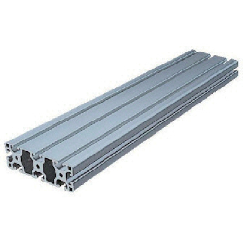 物品支撑档位轻量级 SPL12040N-3M