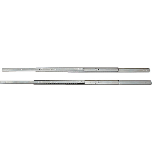 Sugatsune（190116718）273SL-500不锈钢滑轨 273SL-500