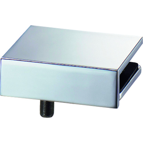 Sugatsune（170037126）GS-GB5-L-CR/Table Glaster GS-GB5-L-CR