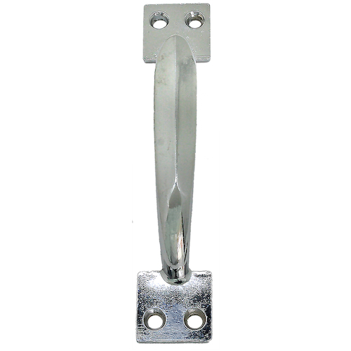 Waki French Toride BH-718 Chrome Plating Medium
处理 BH-718