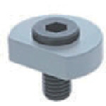 iMao自切螺栓 MBFCS10-BT