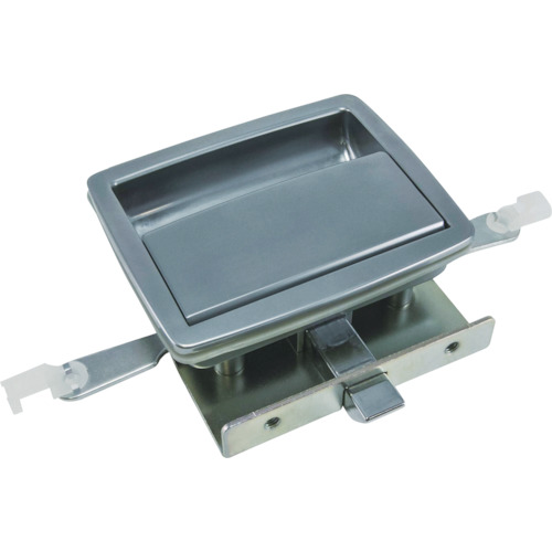 栃木屋　平面ラッチ　
Paddle Latch 3P THA-429-1-3PL