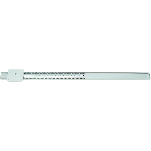 Sugatsune（190111987）RS115-28线性多功能滑轨 RS115-28
