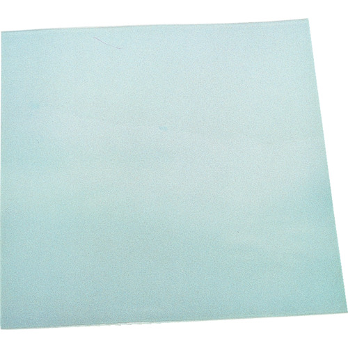 Togawa有机硅橡胶表硬度50厚2mm 100mm x 2000mm K-125(50)2.0X100X2000