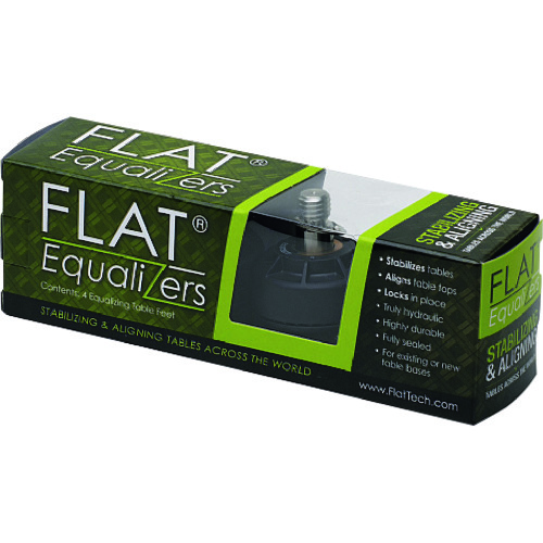 Sugatsune（200043992）Flat-Frb1002A01-M8/带有简单调整功能的调节器
调节器 FLAT-FRB1002A01-M8