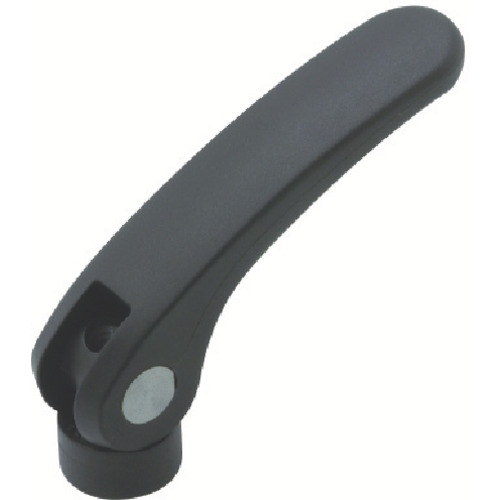 Elesa Cam Lever ECLN08