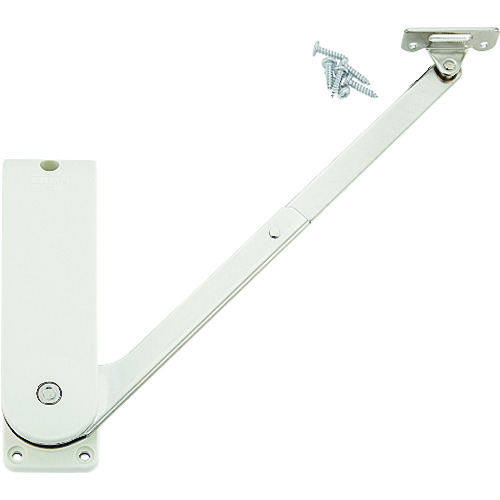 Sugatsune（180109270）HDS-30kr-wt soft down to to to to to to HDS-30KR-WT