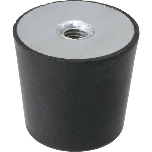  VDB7-3835M8M