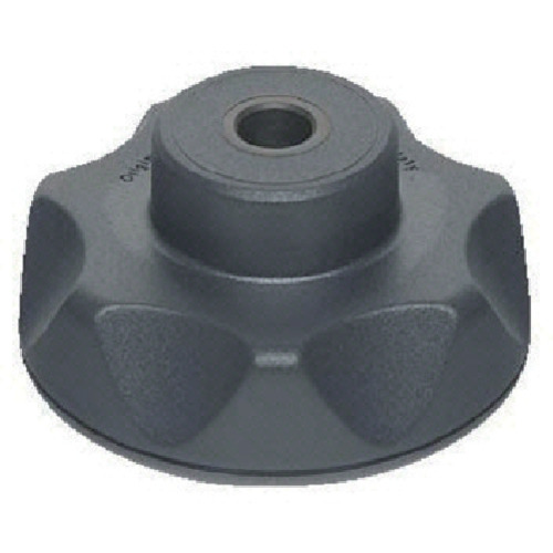 Elesa Ergo七个罗布&middot;诺布（Rob Knob） ELK70R