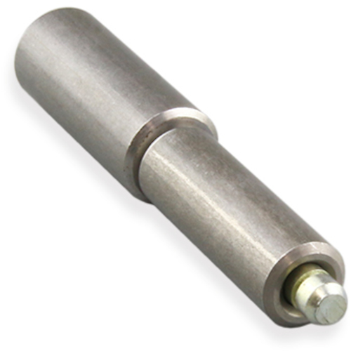 Tochigiya Hinge Pin（II型） TH-57-4
