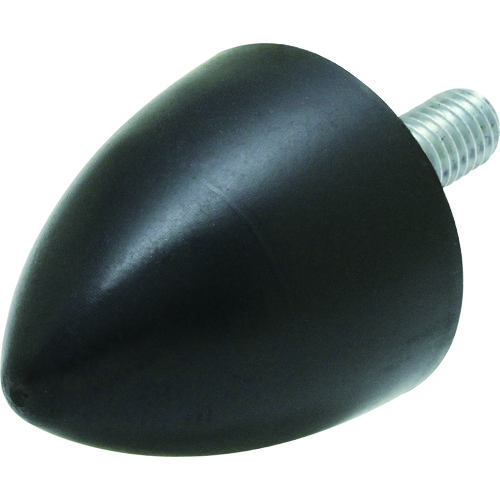  VD6-3036M8M-SUS