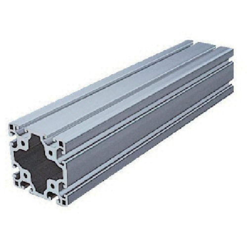 物品支撑档位轻量级 SPL8080N-3M