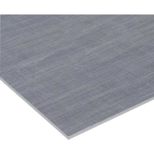 Exseal电极凝胶强粘合剂类型500 x 450 x 1.5毫米
电极凝胶强粘合剂类型 EG00-37002